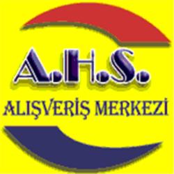 A.H.S Avm - Hakkari